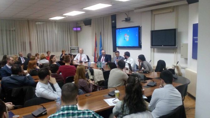 Опорезивање сталних пословних јединица