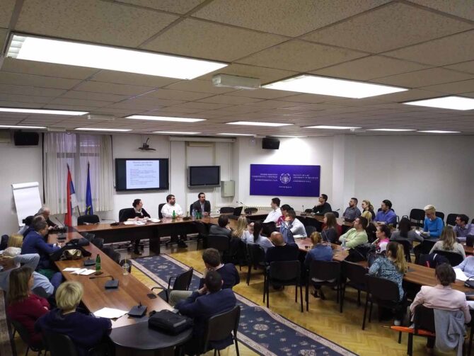 13pIMG_20170504_1806128