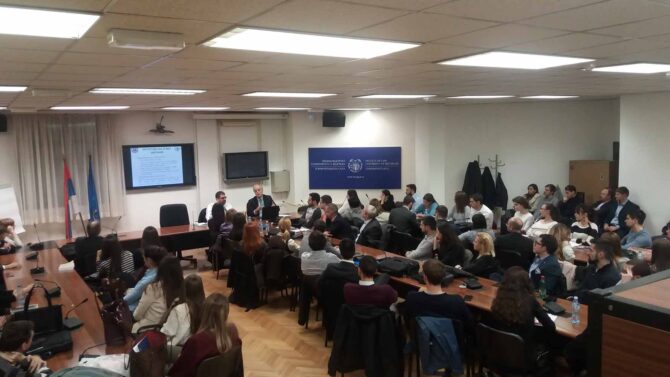 Кривично дело пореске утаје