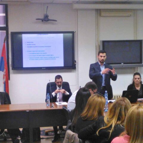 VAT-Application of the Reverse Charge Mechanism in the Construction Industry