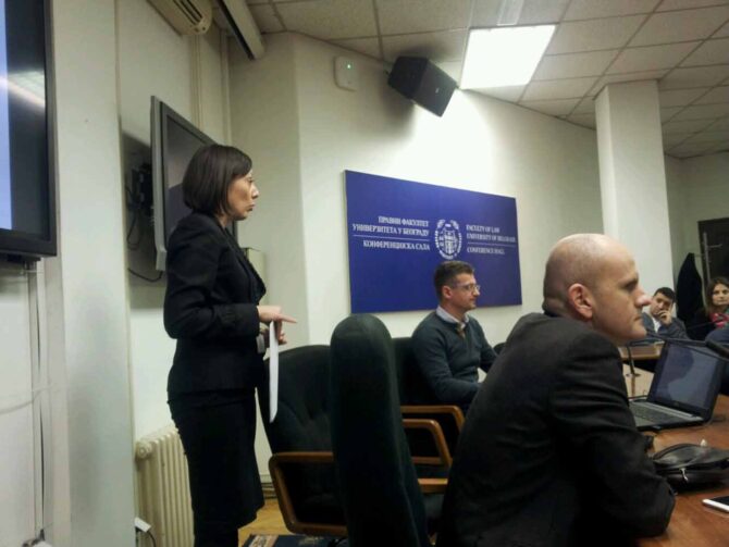 Признавање отписа – исправке вредности потраживања за пореске сврхе