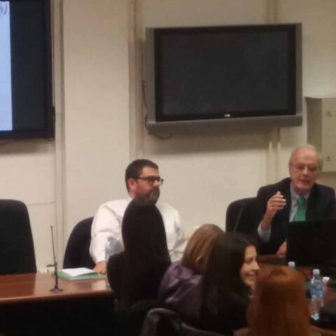 The principle of facticity in Serbian tax law