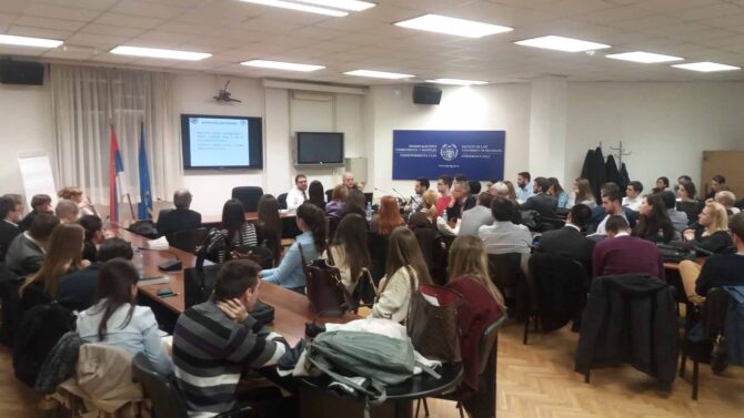 sedmo-poresko-vece-3