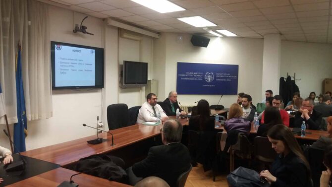 sedmo-poresko-vece-7