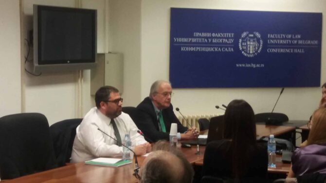 sedmo-poresko-vece-9