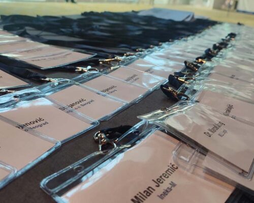 Processed with VSCO with  preset