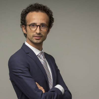 Alexandru-Antonescu0007