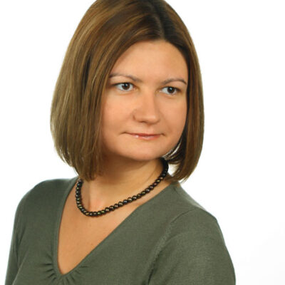 Dr-Malgorzata-Sek-zdjecie