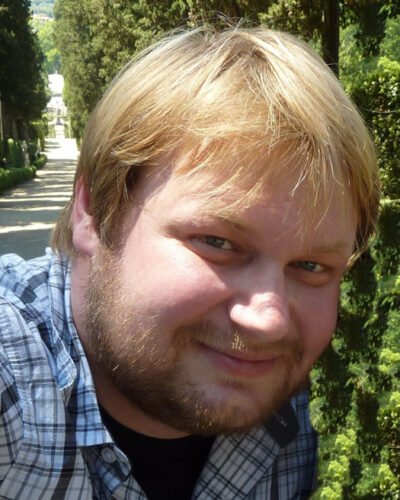 Moravec_official_v3_long_best