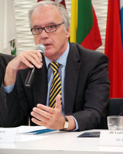 Prof.-Dr.-Dejan-Popovic