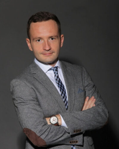 Sasa-Randjelovic_foto