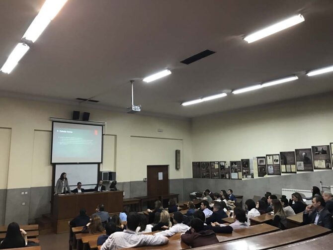 12 Tax Evening - Open issues in the application of the provisions of the Law on Citizens' Income Tax 6