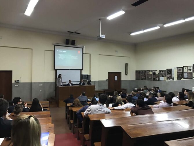 12 Tax Evening - Open issues in the application of the provisions of the Law on Citizens' Income Tax 7