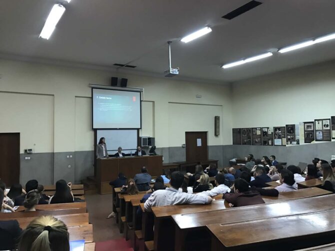 12 Tax Evening - Open issues in the application of the provisions of the Law on Citizens' Income Tax 8