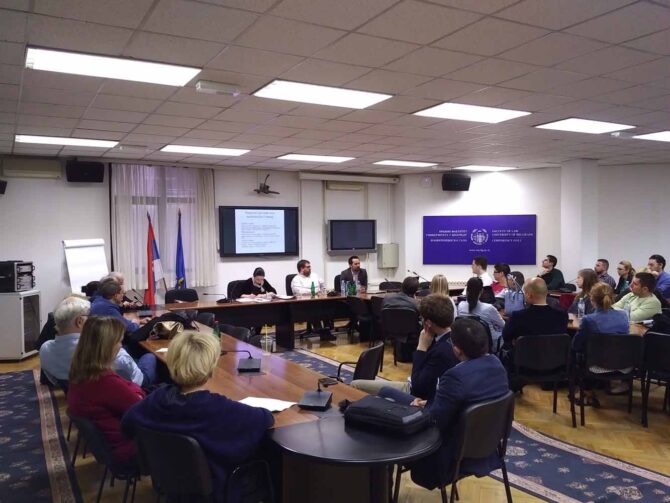 13pIMG_20170504_1806007-670x503