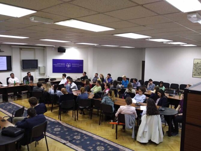 13pIMG_20170504_1806172-670x503