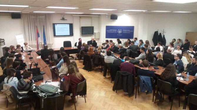 20161027_175249-670x377