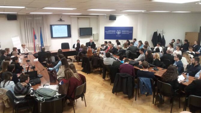 20161027_175251-670x377