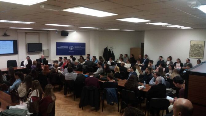 20161027_175300-670x377