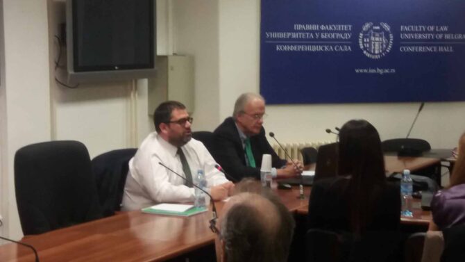 20161027_175326-670x377