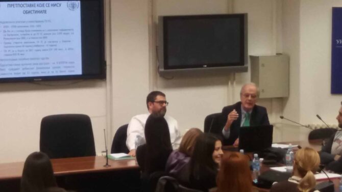 20161027_175520-670x377