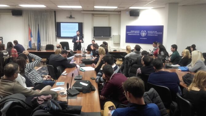 20161223_182001-scaled-670x377