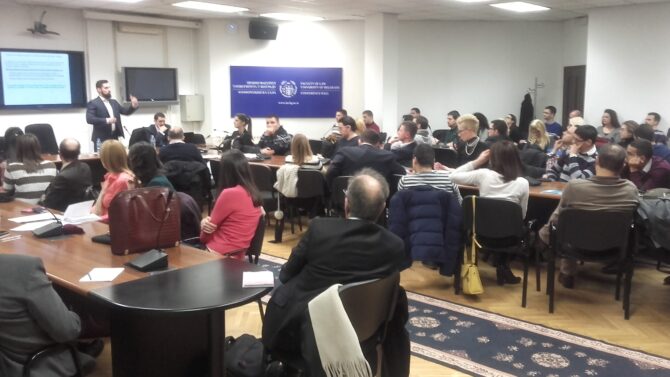 20161223_182031-scaled-670x377