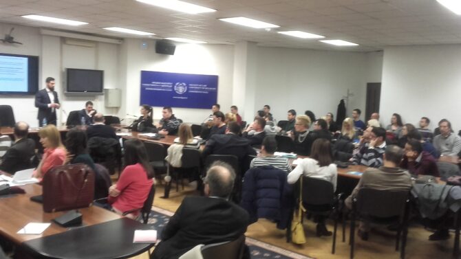 20161223_182035-scaled-670x377