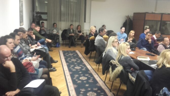 20161223_185508-scaled-670x377