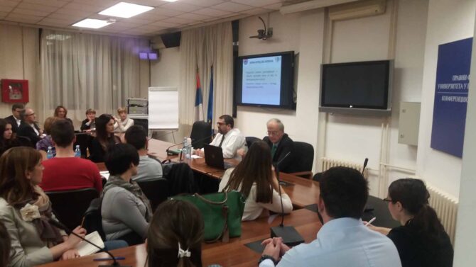 sedmo-poresko-vece-1-670x377