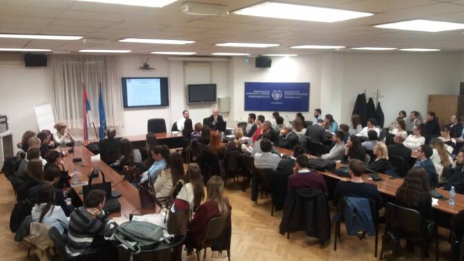 sedmo-poresko-vece-10-670x377