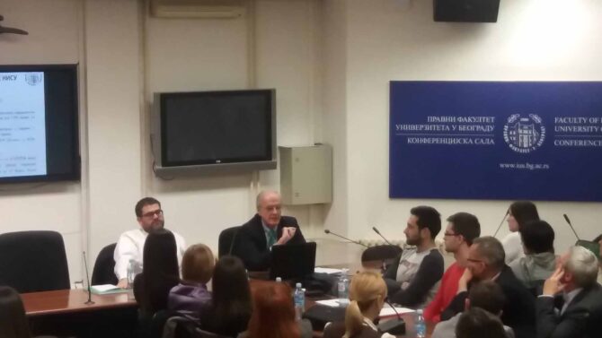 sedmo-poresko-vece-11-670x377