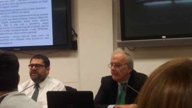 sedmo-poresko-vece-14-670x377