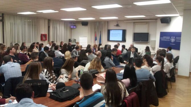 sedmo-poresko-vece-2-670x377